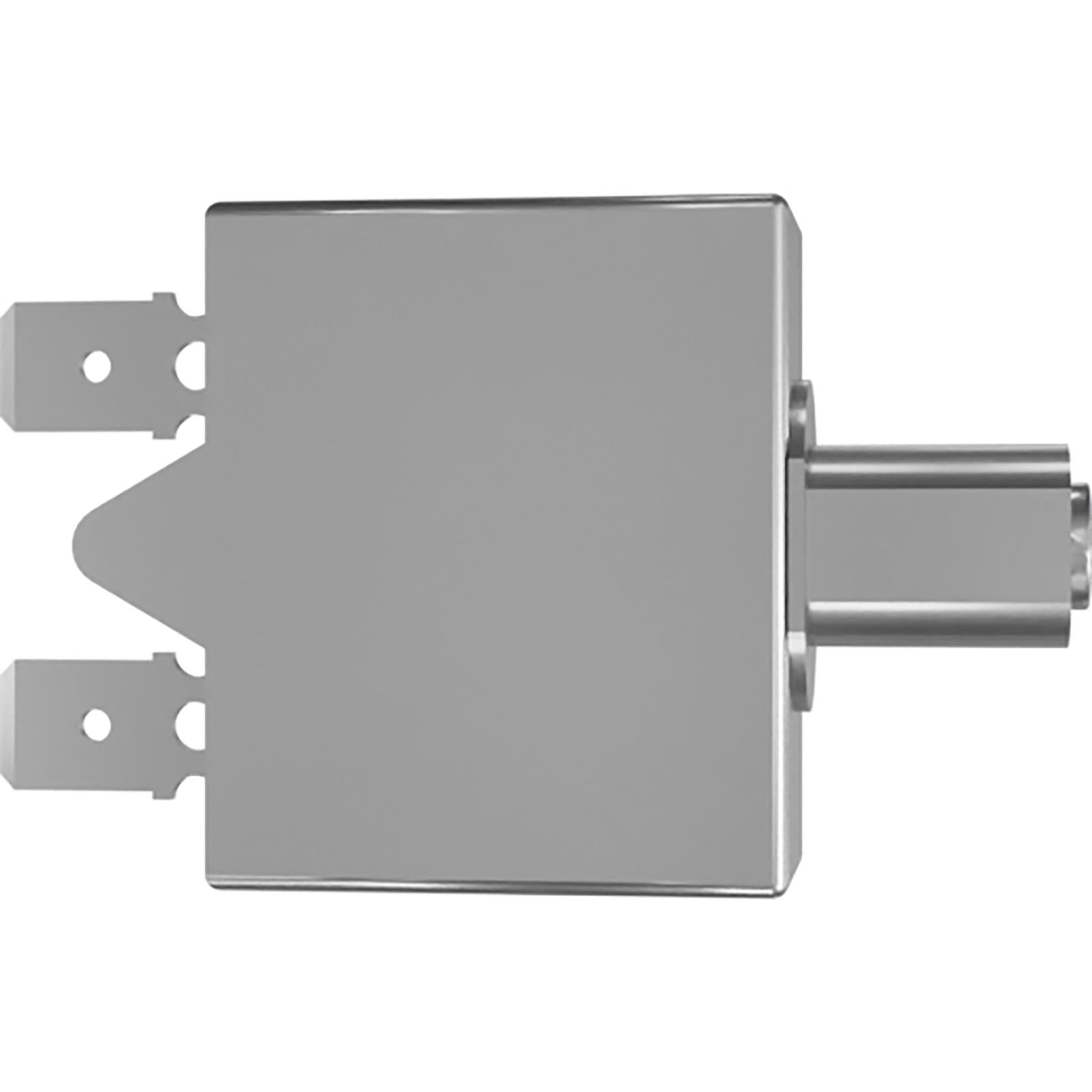 OEM Genie 147089GT product image 3