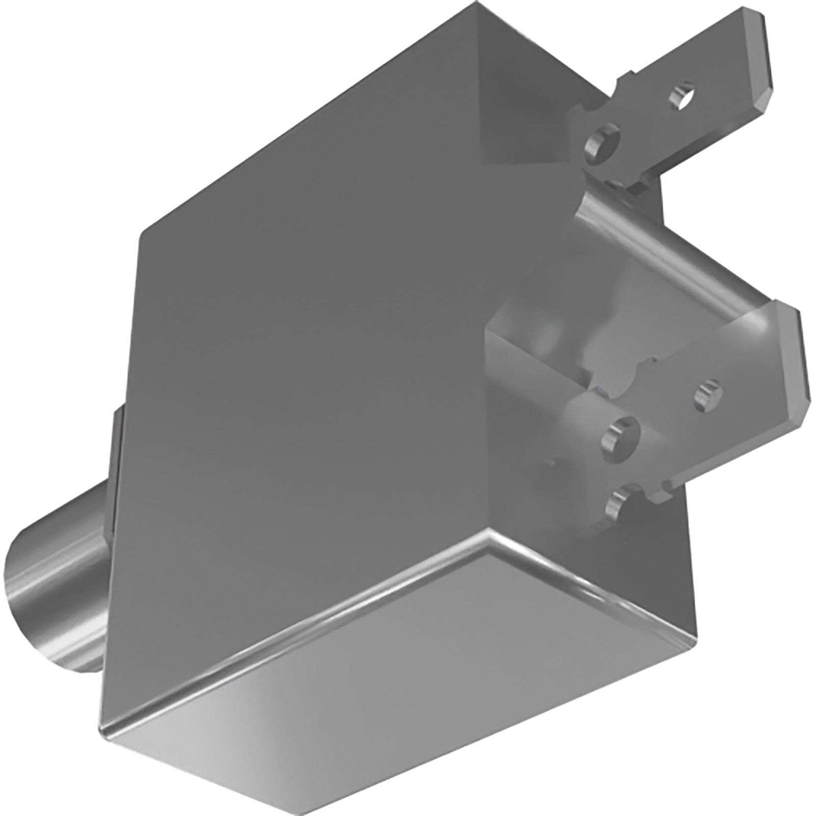 OEM Genie 147089GT product image 4