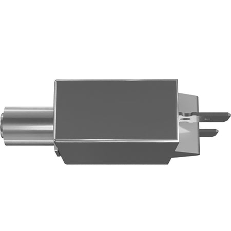 OEM Genie 147089GT product image 5