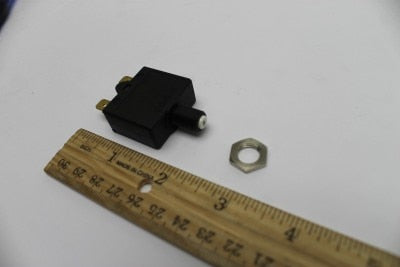 OEM Genie 147090-SGT product image 1