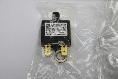 OEM Genie 147091GT product image 1