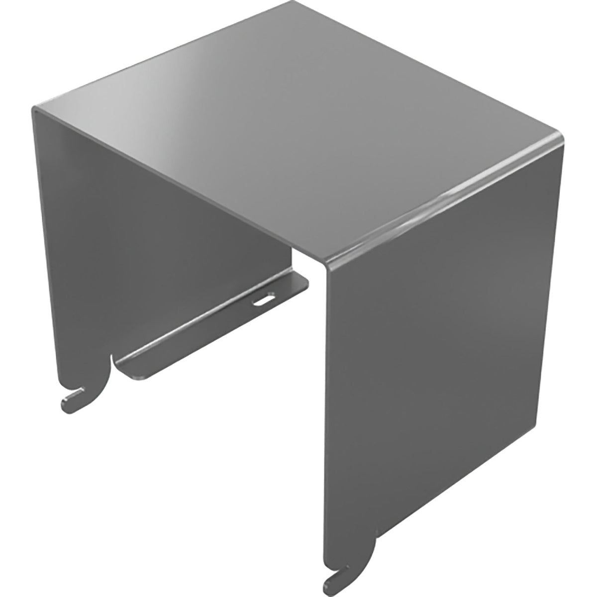 OEM Genie 147121GT product image 1