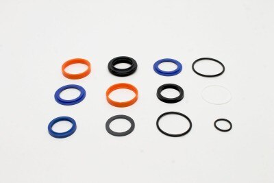OEM Genie 147143GT product image 1