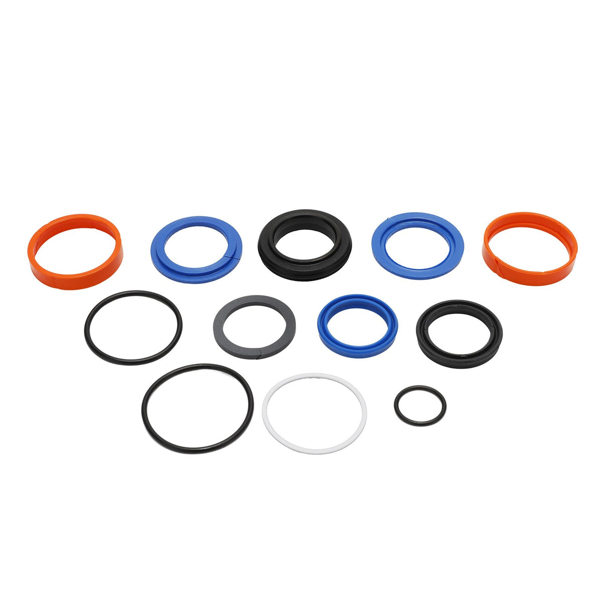 OEM Genie 147143GT product image 2