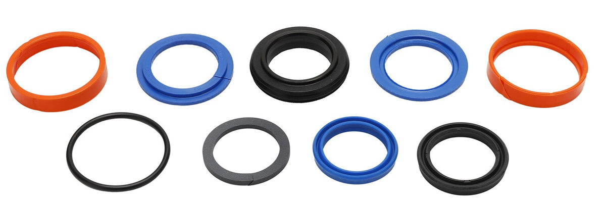 OEM Genie 147143GT product image 3
