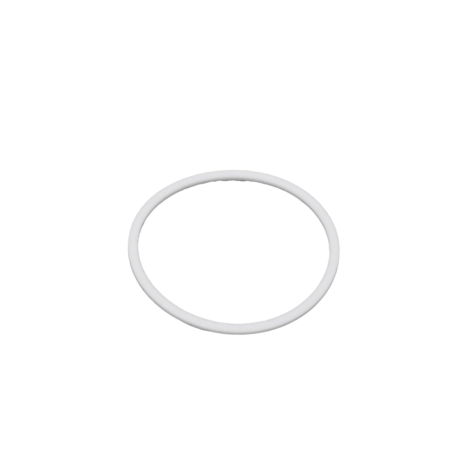 OEM Genie 147143GT product image 4