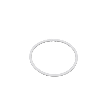 OEM Genie 147143GT product image 4