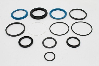 OEM Genie 147146GT product image 1