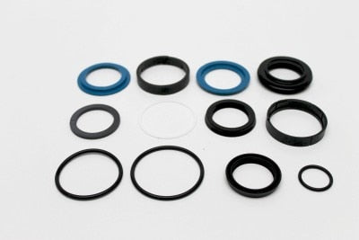 OEM Genie 147147GT product image 1