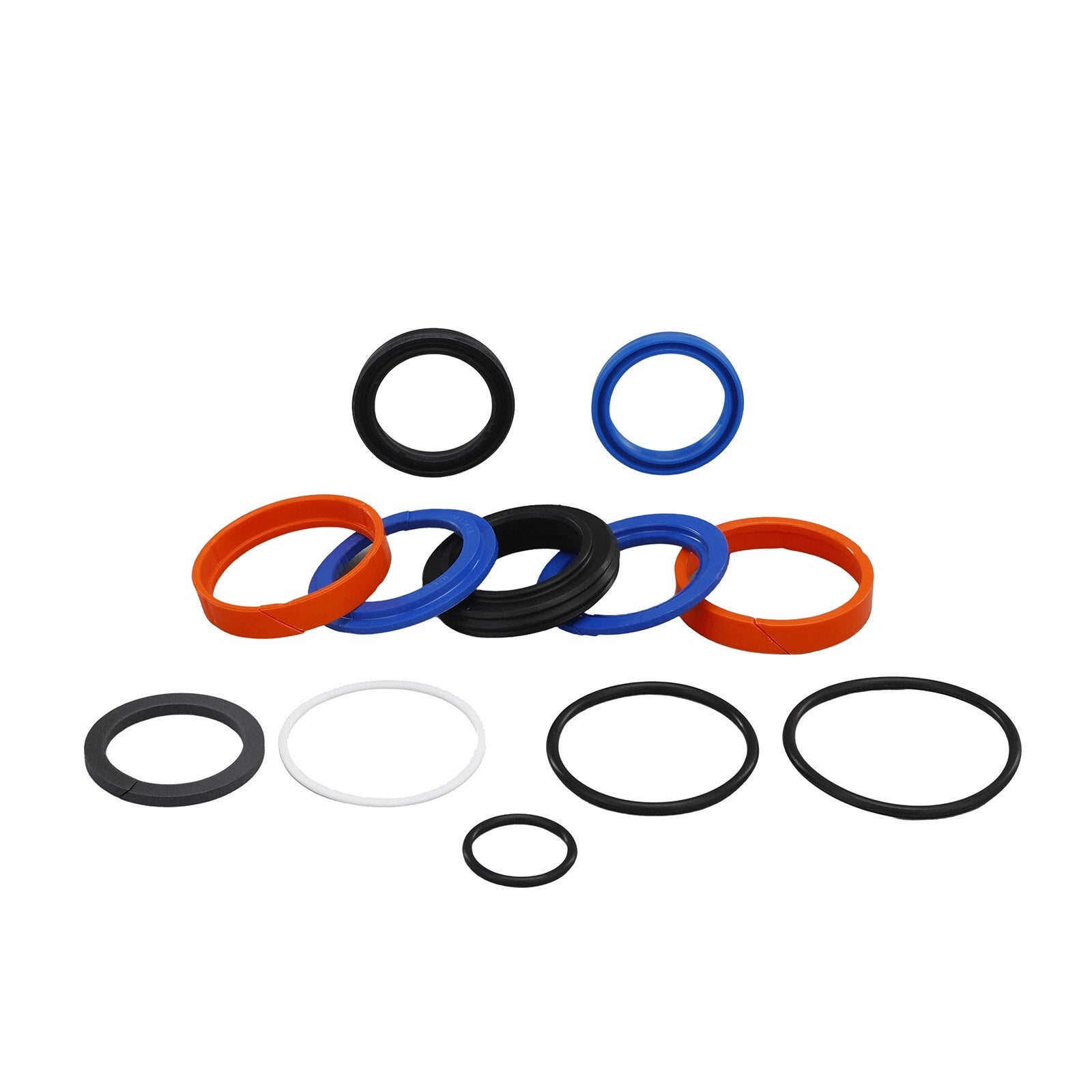 OEM Genie 147147GT product image 2