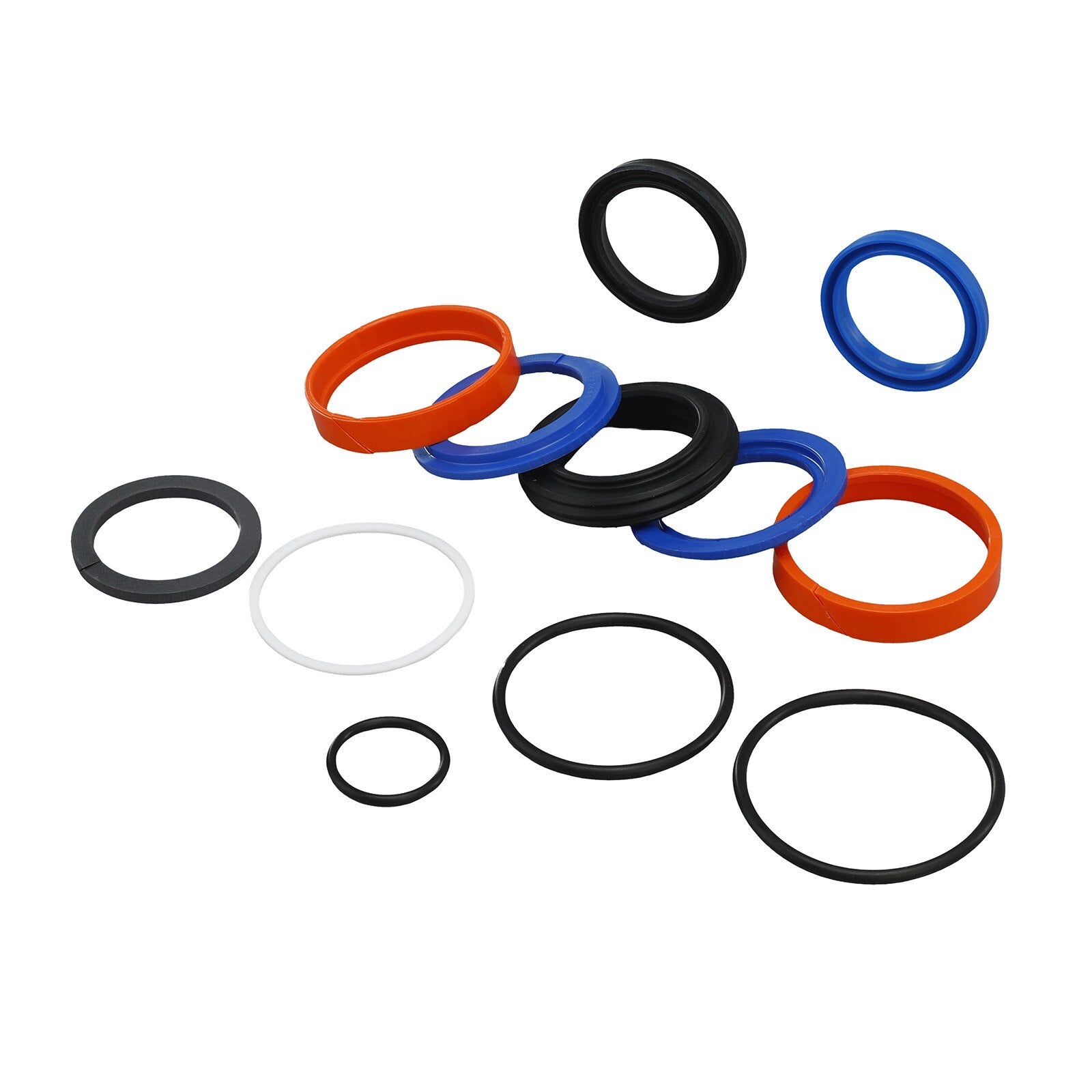 OEM Genie 147147GT product image 3