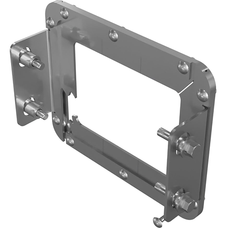 OEM Genie 147184GT product image 1