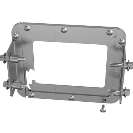 OEM Genie 147184GT product image 2