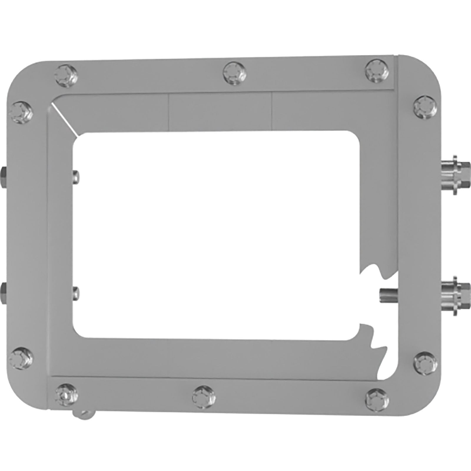 OEM Genie 147184GT product image 3