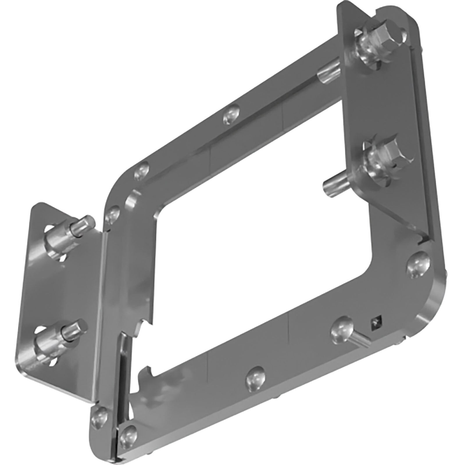 OEM Genie 147184GT product image 4