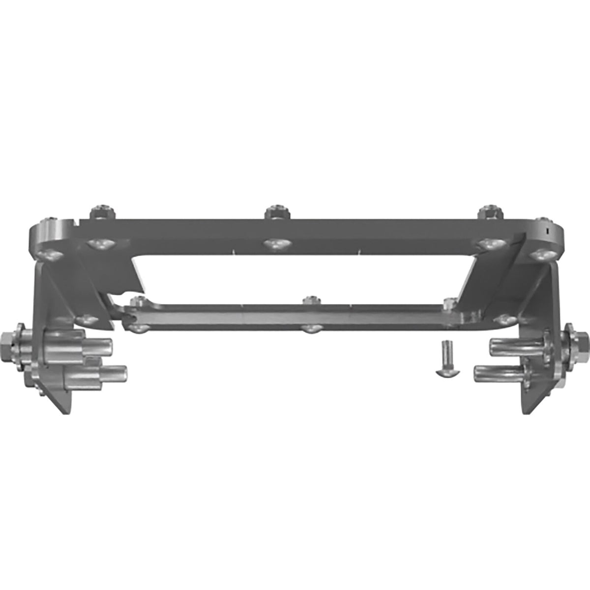 OEM Genie 147184GT product image 5