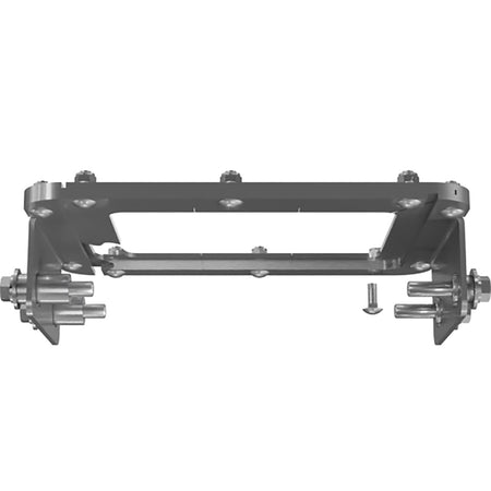 OEM Genie 147184GT product image 5