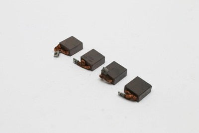 OEM Genie 147187GT product image 1