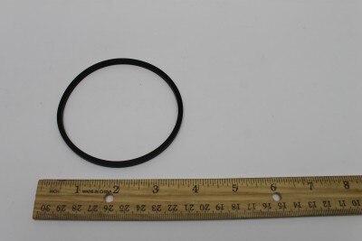 OEM Genie 147223GT product image 1