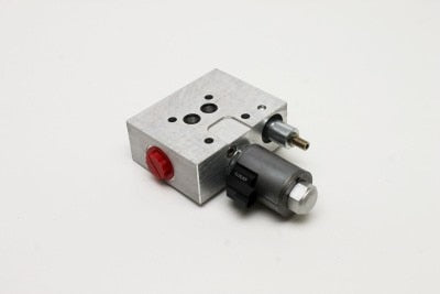 OEM Genie 147229GT product image 1