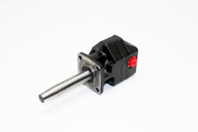 OEM Genie 147230GT product image 1