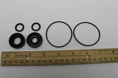 OEM Genie 147231GT product image 1
