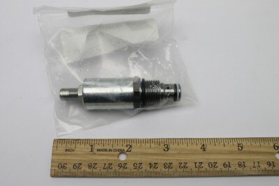 OEM Genie 147233GT product image 1