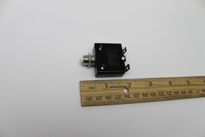 OEM Genie 147239GT product image 1