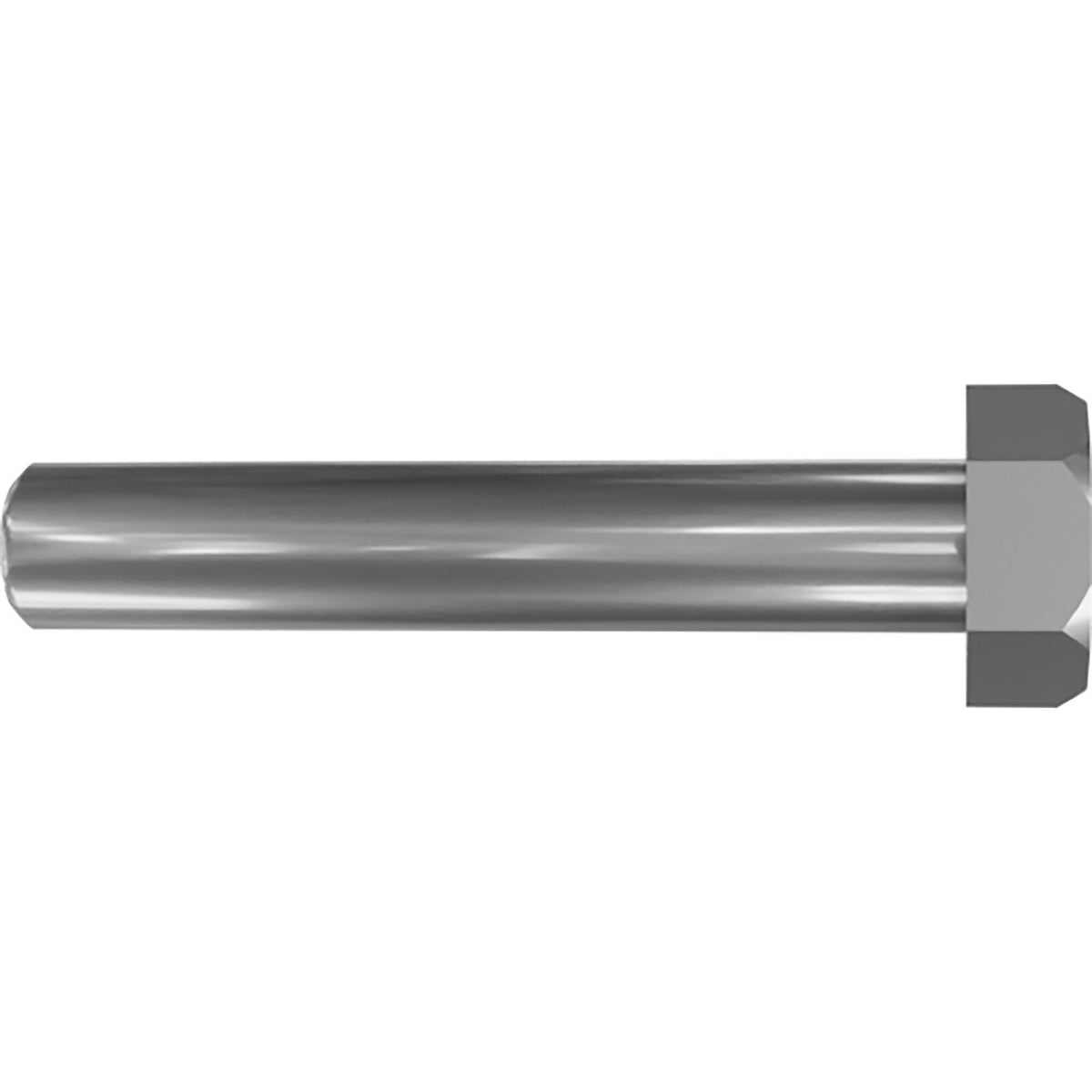 OEM Genie 14723GT product image 3