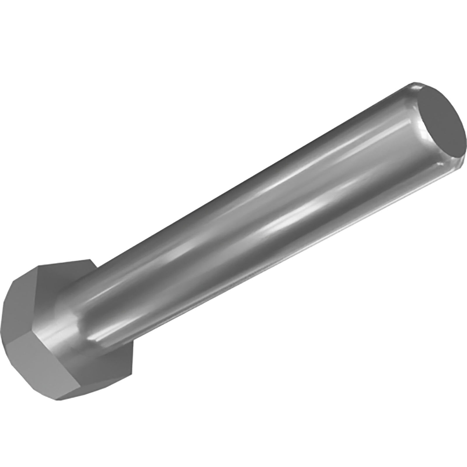 OEM Genie 14723GT product image 4