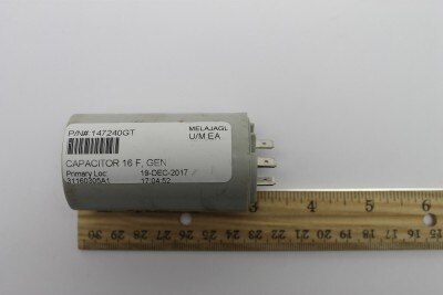 OEM Genie 147240GT product image 1