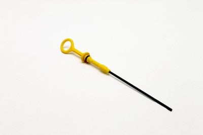 OEM Genie 147243GT product image 1