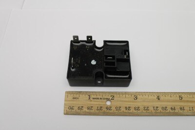 OEM Genie 147253GT product image 1