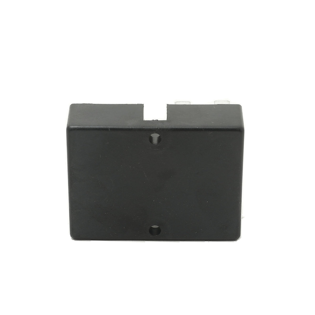 OEM Genie 147253GT product image 2