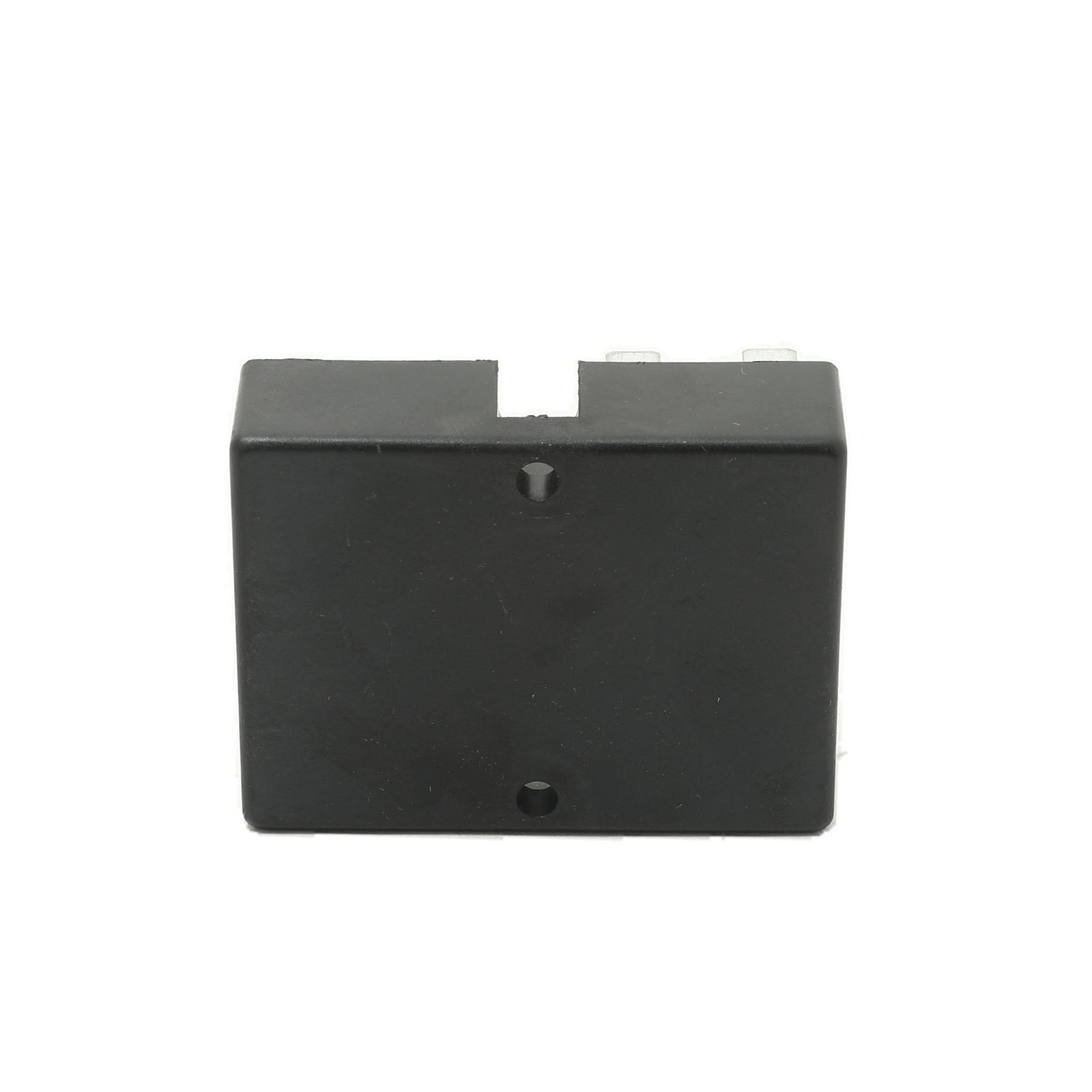 OEM Genie 147253GT product image 2