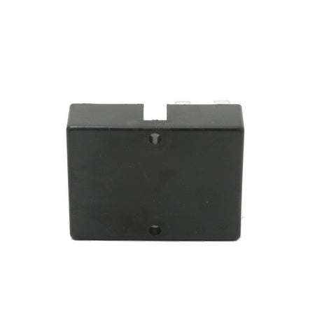 OEM Genie 147253GT product image 2