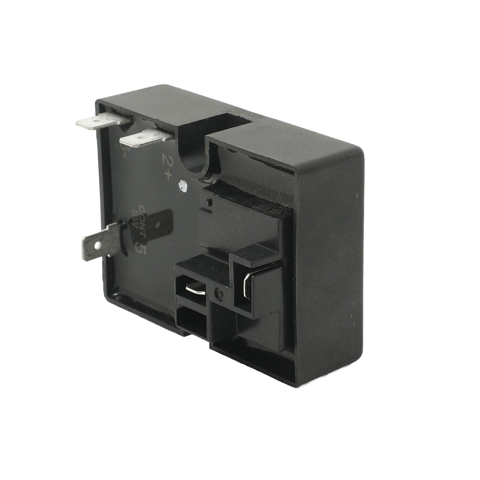OEM Genie 147253GT product image 3