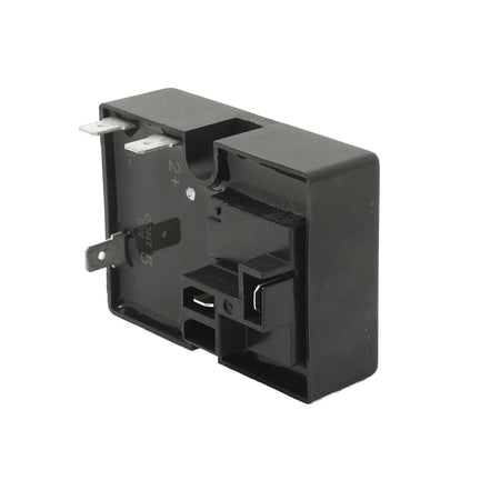 OEM Genie 147253GT product image 3
