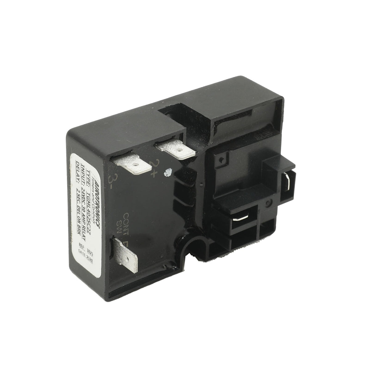 OEM Genie 147253GT product image 4