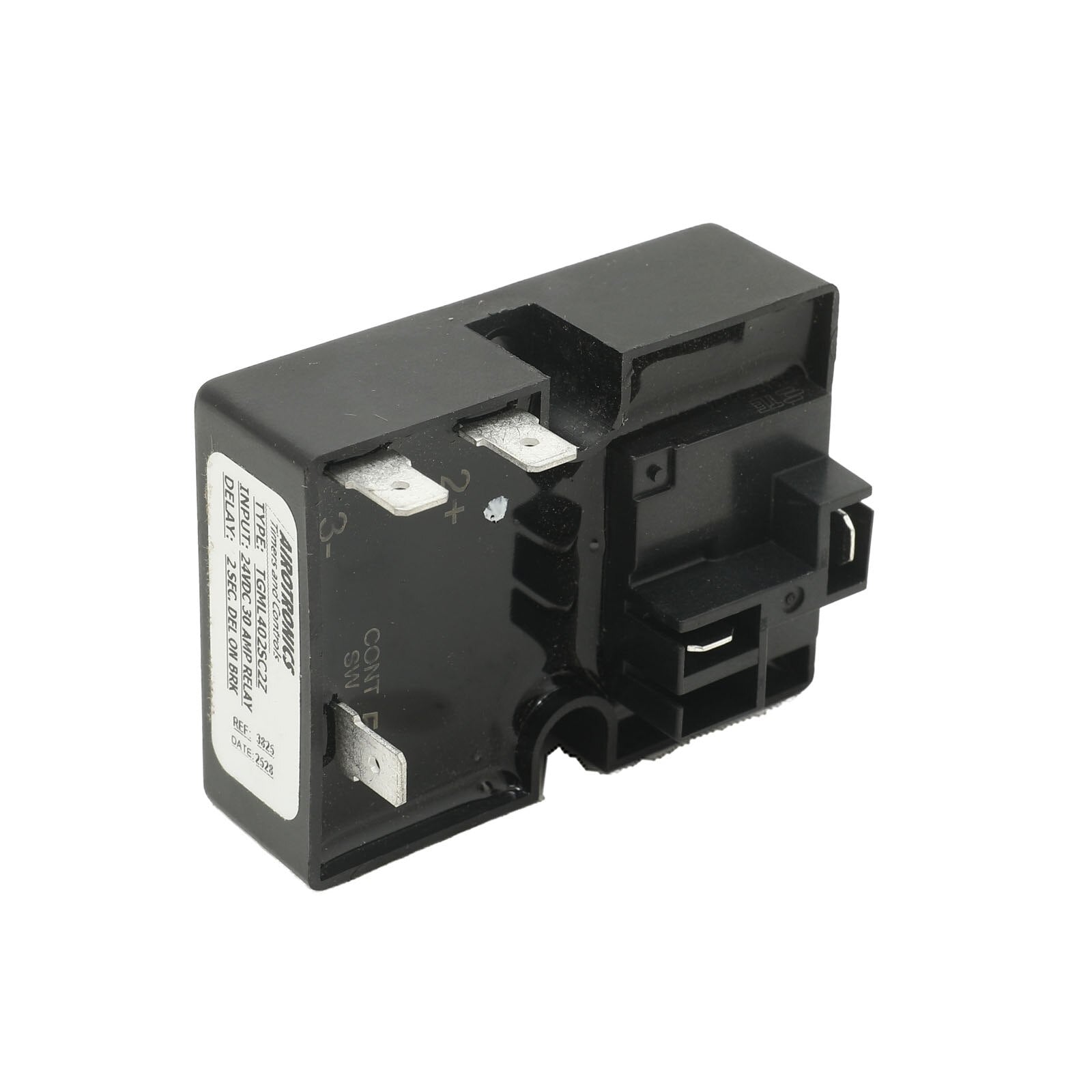 OEM Genie 147253GT product image 4