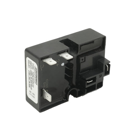 OEM Genie 147253GT product image 4