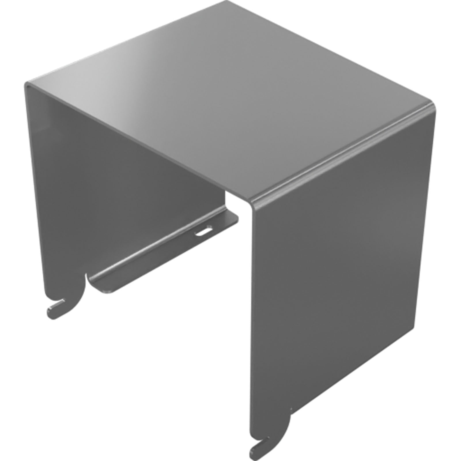 OEM Genie 147257GT product image 1