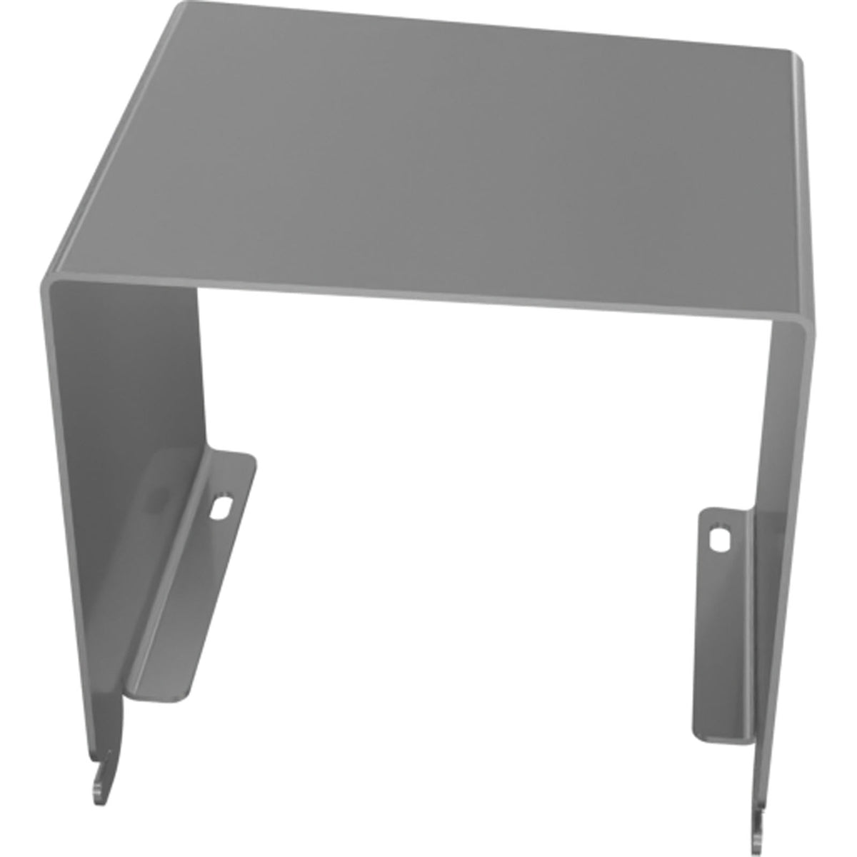 OEM Genie 147257GT product image 2