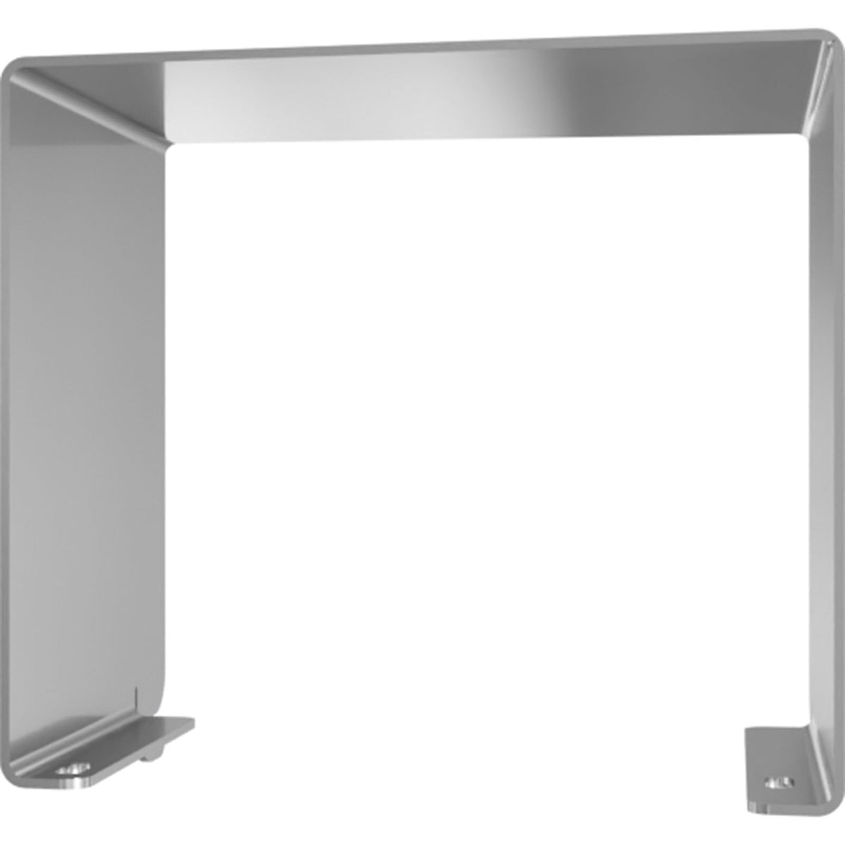 OEM Genie 147257GT product image 3