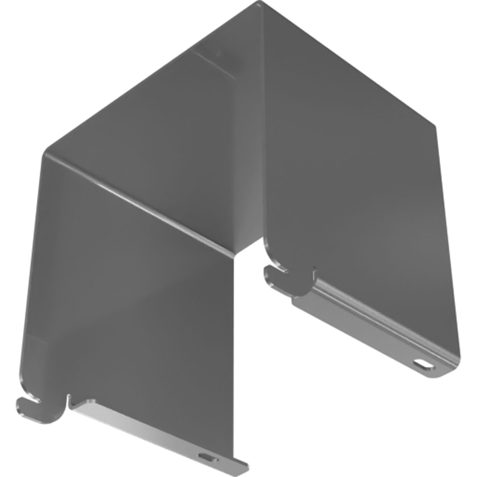 OEM Genie 147257GT product image 4