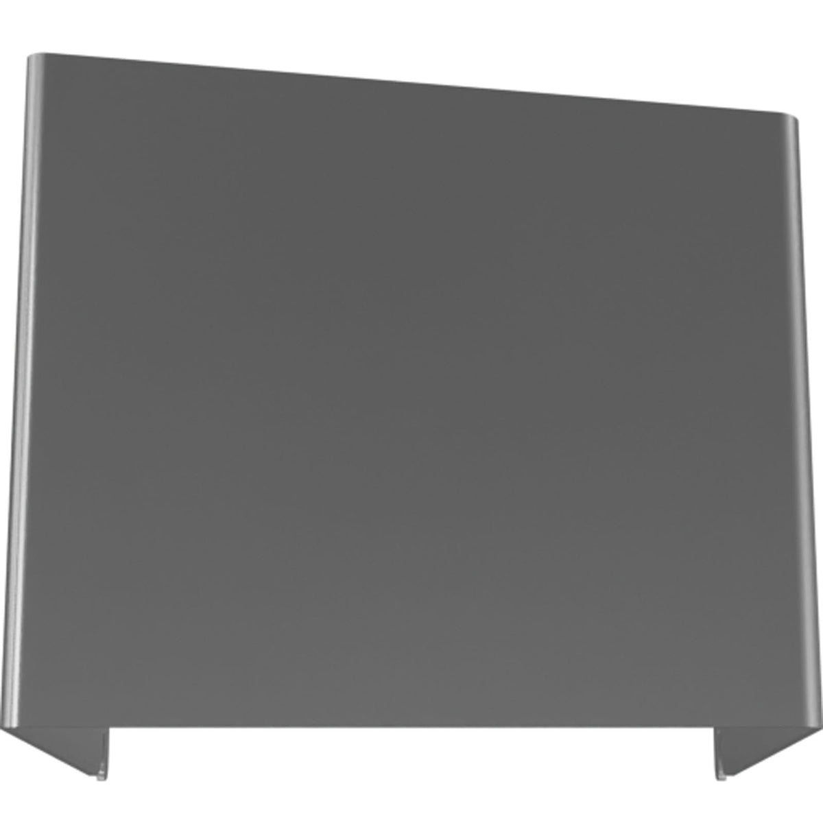 OEM Genie 147257GT product image 5