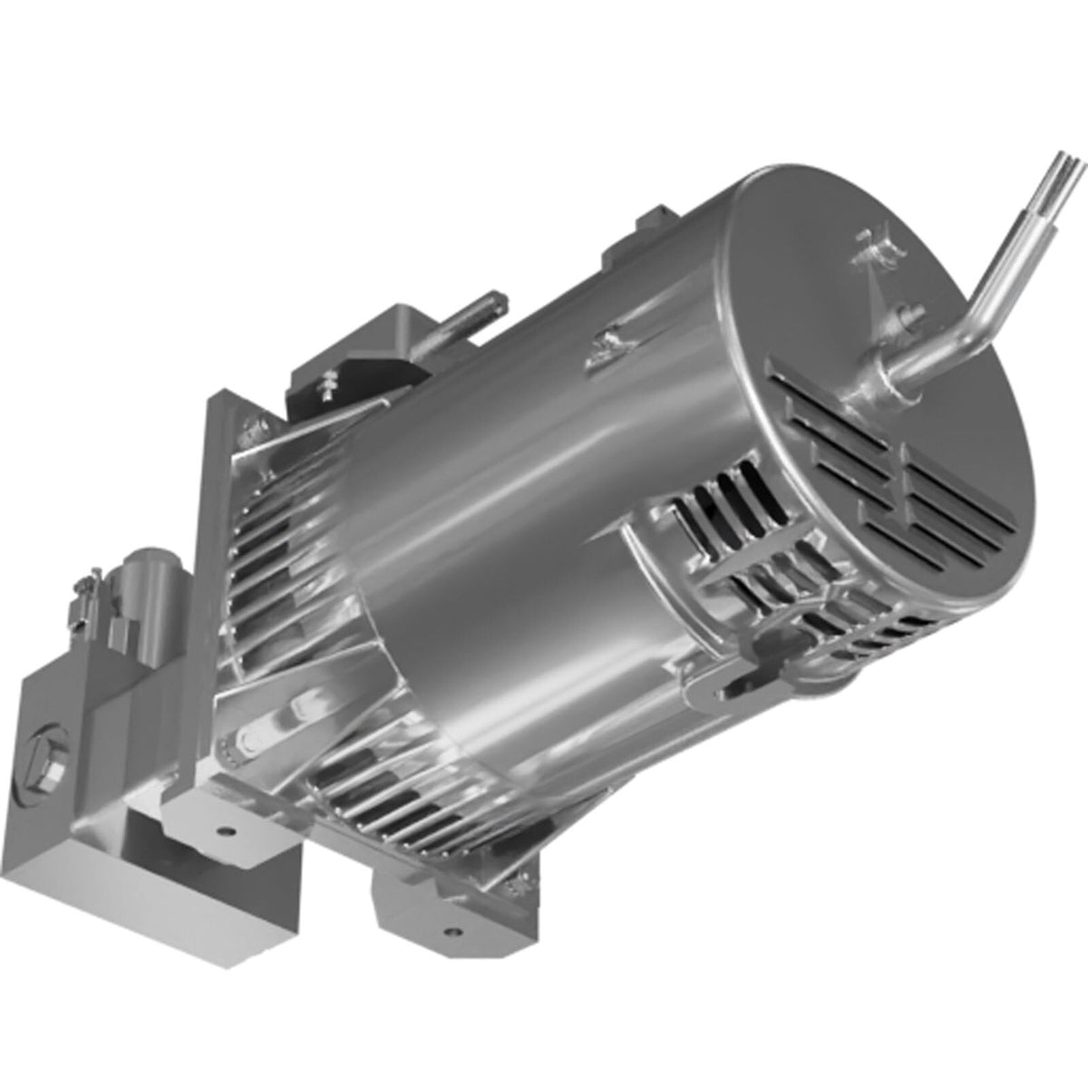 Genie 147264GT GENERATOR, 2kW, 120V/50Hz