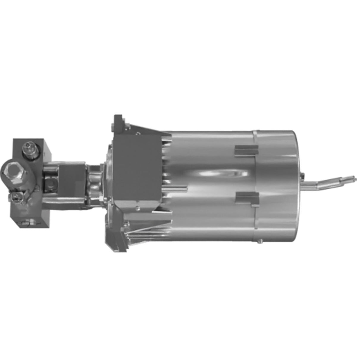 Genie 147264GT GENERATOR, 2kW, 120V/50Hz