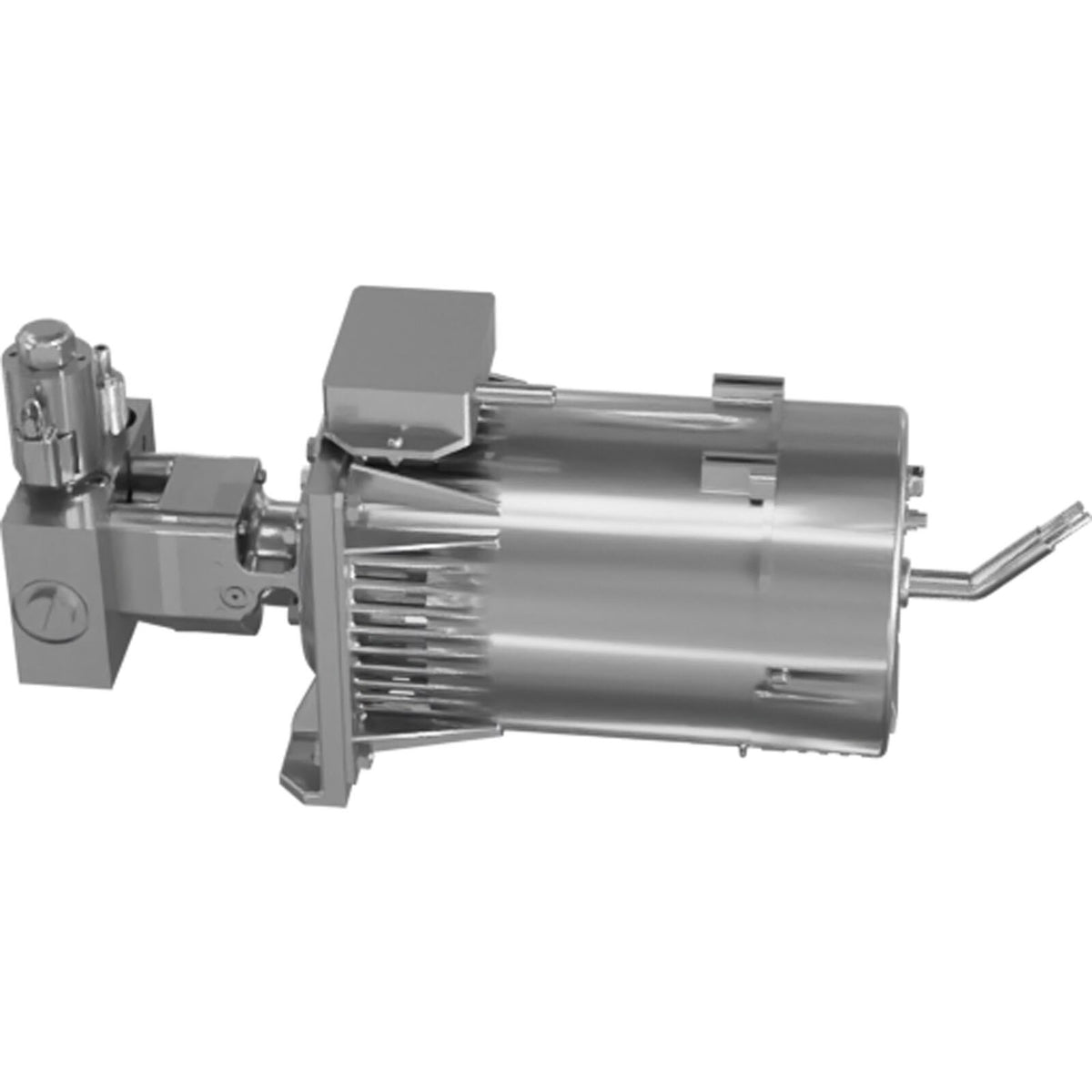 Genie 147266GT GENERATOR, 2kW, 240V/50Hz