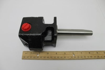 OEM Genie 147274GT product image 1